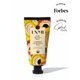 thumbnail image 4 of Bálsamo a aceite LXMI Pure Nilotica Melt 100% orgánico 50 ml, 4 of 9