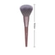 thumbnail image 3 of Brocha de maquillaje para polvos y rubor de cerdas seminaturales, 3 of 5