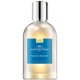 thumbnail image 2 of Perfume Comptoir Sud Pacifique, vainilla y plátano, 100 ml, 2 of 2