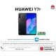 thumbnail image 2 of Huawei Y7p 64gb - Negro - Reacondicionado, 2 of 3