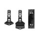 thumbnail image 2 of Kit de ajuste del sistema de barras de techo Thule Kit 3117 para techos desnudos, 2 of 7