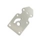 thumbnail image 1 of Placa Exterior 63V-44323-00 Fuerabordas Duraderos Reemplazos Para Fueraborda Yamaha, 1 of 5