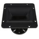 thumbnail image 1 of Altavoz De Garganta De 25 Mm, Tweeter De Bocina, Altavoz De Audio De Escenario Doméstico Plano X1, 1 of 3