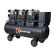 thumbnail image 1 of COMPRESOR KRAFTER LIBRE DE ACEITE 100L, 1 of 2