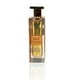 thumbnail image 2 of Posh Cashmere Extrait De Parfum 60ml, 2 of 2