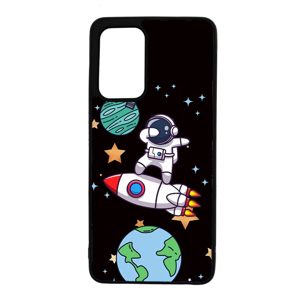 Genérico - Carcasa Funda Para Honor X7a Diseño 286
