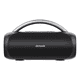 thumbnail image 1 of Parlante portatil ipx5 con tws Negro, 1 of 3