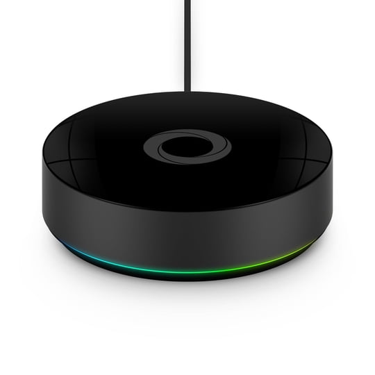 Domótica Smart Hub Homey Pro (2026) Z-wave Plus