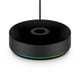 thumbnail image 1 of Domótica Smart Hub Homey Pro (2026) Z-Wave Plus, 1 of 9
