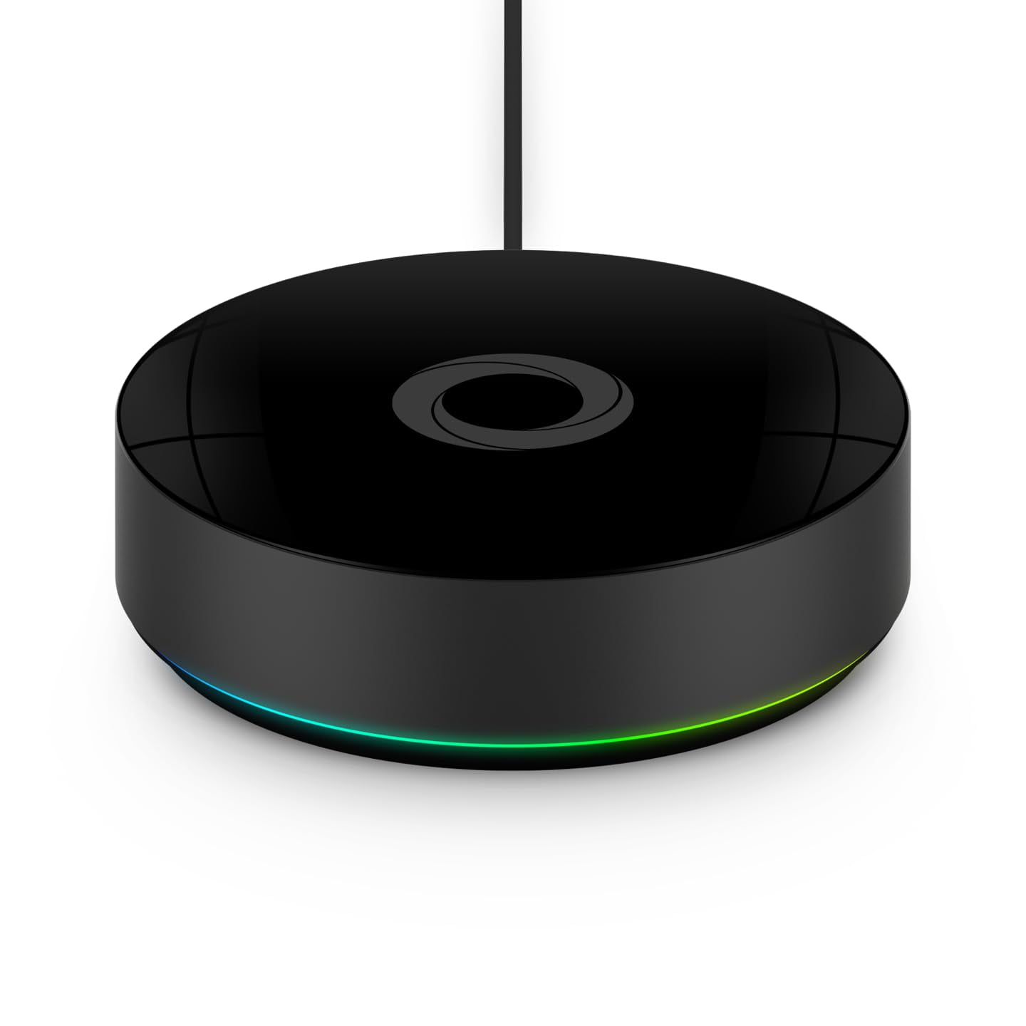 Domótica Smart Hub Homey Pro (2026) Z-wave Plus