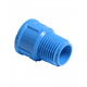 thumbnail image 1 of Terminal Pvc Presion Cem/he 25 X 3/4, 1 of 2