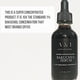 thumbnail image 3 of Sérum Bakuchiol 100% Puro Prensado En Frío 60 Ml Retinol Alter, 3 of 9