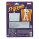 thumbnail image 4 of Figura de Acción Legends Series Spider-Man Legends Marvel´s Rose, 4 of 7