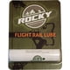 thumbnail image 1 of Lubricante para Riel de Ballesta Rocky Mountain en Barra de Silicona, 1 of 3