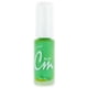 thumbnail image 1 of Esmalte de uñas CM Nail Art Color Madnic Teal Charge, 1 of 1