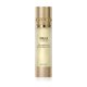 thumbnail image 1 of Suero Facial PRAI 24K Oro y Caviar 120 ml Antienvejecimiento, 1 of 7