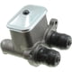 thumbnail image 1 of Cilindro maestro de freno Dorman M87167 para Chevrolet/GMC, 1 of 4