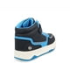thumbnail image 4 of Zapatilla Hombre North Star Skater Chunk Beige, 4 of 5