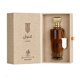 thumbnail image 2 of AL WATANIAH ANWAN EDP 100ML, 2 of 2