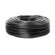 thumbnail image 3 of Cable Cordon Eléctrico Negro 10m 2x075mm, 3 of 3