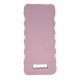 thumbnail image 4 of Almohadillas De Espuma Para Arrodillarse, Cojín De Asiento De Jardinería Para Ejercicio, Trabajos De Reparación De Jardinería, Color Rosa, 4 of 5