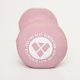 thumbnail image 2 of Mancuerna Dumbbell 1 kg Malva, 2 of 5