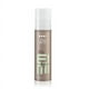 thumbnail image 1 of Gel Fijador Nivel 3 Eimi Textura Perlada 100Ml, 1 of 2