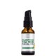 thumbnail image 2 of Aceite facial Beauty Foundry Clarifying Tea Tree 30 ml con vitamina E, 2 of 7