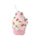 thumbnail image 5 of Adorno Colgante Para árbol De Navidad, Dulce Para Restaurante, Fiesta Temática, Dormitorio, Cono Dulce, 5 of 5