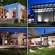 thumbnail image 4 of Focos LED Gonhom Par38, 20 W, 5000 K, regulables, paquete de 2, 4 of 7
