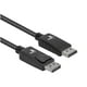 thumbnail image 2 of Cable DisplayPort  1.8M Xtech, 2 of 2