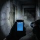 thumbnail image 2 of Generador de Palabras Paranormales Phantom Chat EMF de Spirit Store, 2 of 9