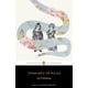 thumbnail image 1 of La Celestina - De Rojas, Fernando, 1 of 2