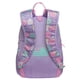 thumbnail image 4 of Mochila Infantil Niña Gum New Gatos Pastel Head, 4 of 5