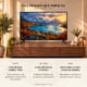 thumbnail image 3 of Smart TV QLED 50 Pulgadas 4K UHD HDR VIDAA KUMARA KQ50V25, 3 of 10