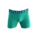 thumbnail image 3 of Pack de 6 Boxer Medio Algodón Hombre, 3 of 3