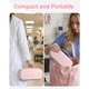 thumbnail image 5 of Funda De Estetoscopio Para 3m Littmann Classic Iii Y Cardiology Iv, 5 of 9