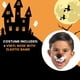 thumbnail image 4 of Disfraz de nariz de lobo para niños, 4 of 4