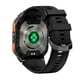 thumbnail image 4 of Smartwatch TANK M3 Ultra 1.96” AMOLED Negro, 4 of 4