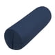thumbnail image 2 of Almohada De Yoga Almohada Extraíble Almohada De Yoga Para Soporte Cilindro De Yoga Restaurativo Azul, 2 of 5