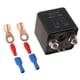 thumbnail image 4 of zl180 camión de carga del coche de arranque pesado carga fraccionada 4 pin relé 200a 48 v, 4 of 5