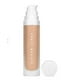thumbnail image 1 of Base De Maquillaje Softlit Naturally Luminous 32 Ml, 1 of 2