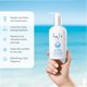 thumbnail image 4 of Loción de manos Inis the Energy of the Sea 300 ml, 4 of 7