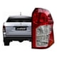 thumbnail image 3 of Par Faroles Traseros Ssangyong Actyon Sport 2012-2021, 3 of 3