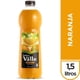 thumbnail image 2 of Néctar Tetra Pack De Naranja, 1,5 L, 2 of 2