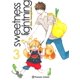 thumbnail image 1 of Libro Sweetness & Lightning nº 03/12 - Gido Amagakure, 1 of 2