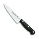 thumbnail image 1 of Cuchillo Cocina 13 Cm, 1 of 2