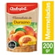 thumbnail image 2 of Mermelada Durazno, 200 g, 2 of 3