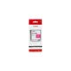 thumbnail image 2 of Cartucho de tinta Canon PFI-120M (2887C001AA) de rendimiento estándar 130 ml, 2 of 2