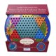 thumbnail image 1 of Juego de mesa Colección de juegos clásicos Chinese Checkers & Checkers, 1 of 1
